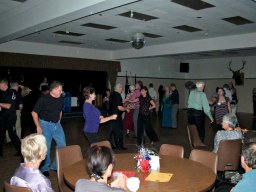 NICE BIG DANCE GROUP 20121021_4202